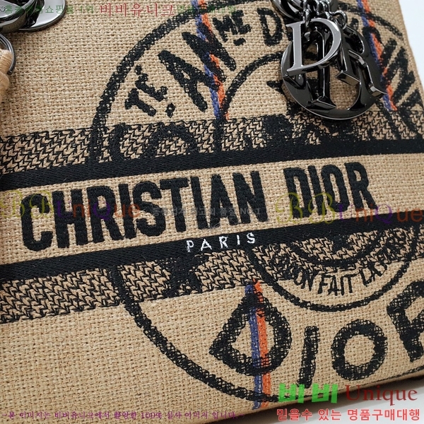 #��� NEW ���̵� �����Ʈ �̵�� �� 44532-13 ������-830�����롽