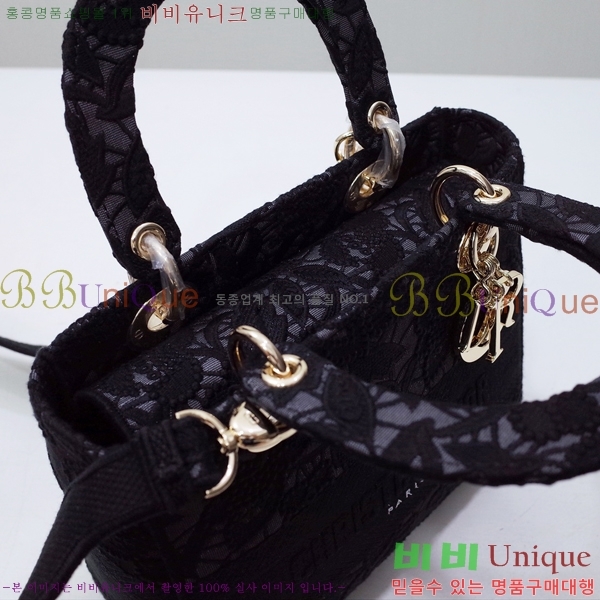 #��� NEW ���̵� Dio.r �̵�� �� 44532-500-12 ������-950�����롽