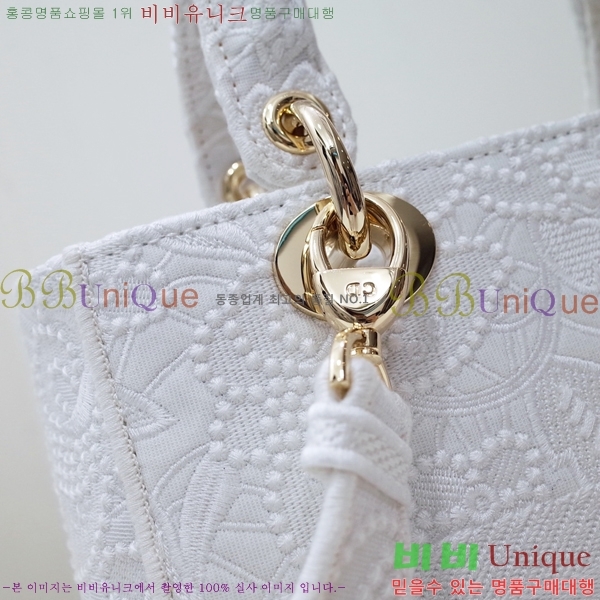 #��� NEW ���̵� Dio.r �̵�� �� 44532-500-13 ������-950�����롽