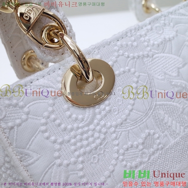 #��� NEW ���̵� Dio.r �̵�� �� 44532-500-13 ������-950�����롽