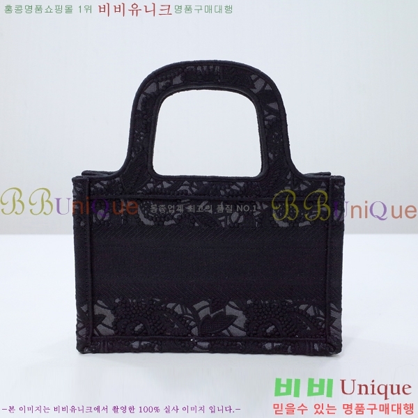 #��� NEW �� ��Ʈ �̴� �� 2M1286-615������-320�����롽