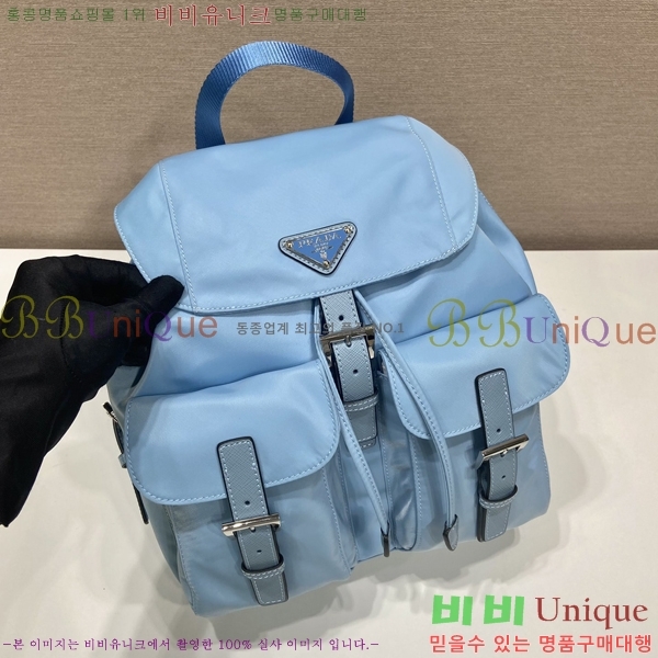 #����� NEW �����Ϸ� ���� ���� 1BZ677-501 ������-270�����롽