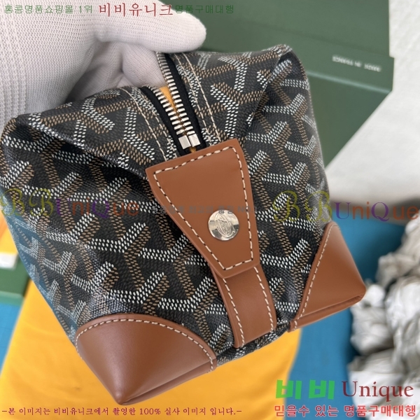 #���ߵ� ���� ���� �Ŀ�ġ 33GY020215-1