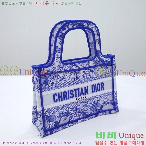 #��� NEW �� ��Ʈ �̴� �� 2M1286-617 ������-320�����롽