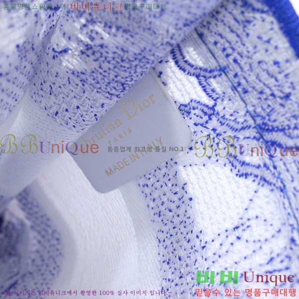 #��� NEW �� ��Ʈ �̴� �� 2M1286-617 ������-320�����롽