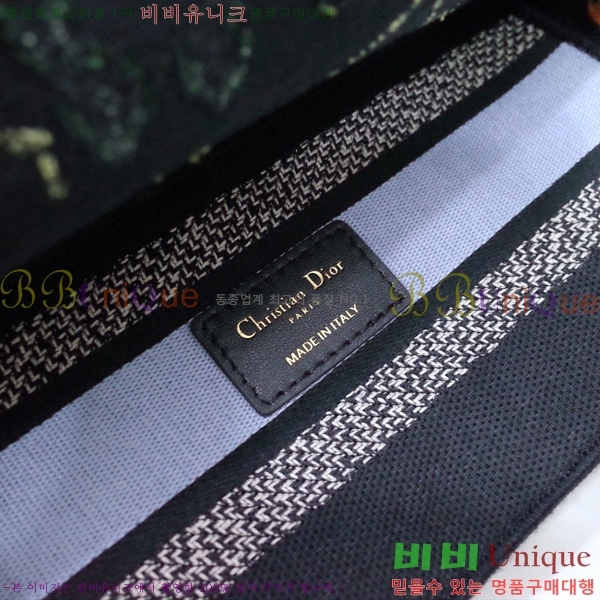 #��� NEW ���̵� �����Ʈ �̵�� �� 44532-17 ������-830�����롽