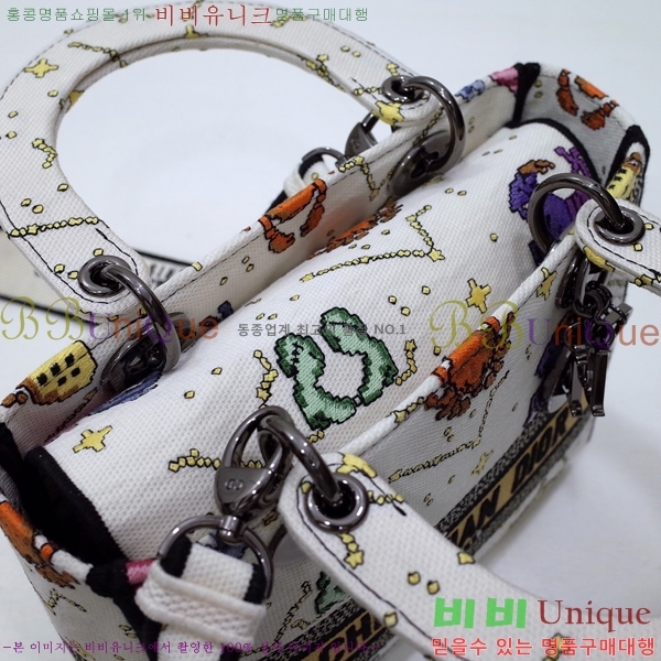 #��� NEW ���̵� �����Ʈ �̵�� �� 44532-18 ������-830�����롽