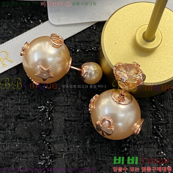 ��� �Ͱ��� D360119