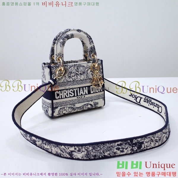 #��� NEW ���̵� �����Ʈ �̴� �� 44532-50-2 ������-830�����롽