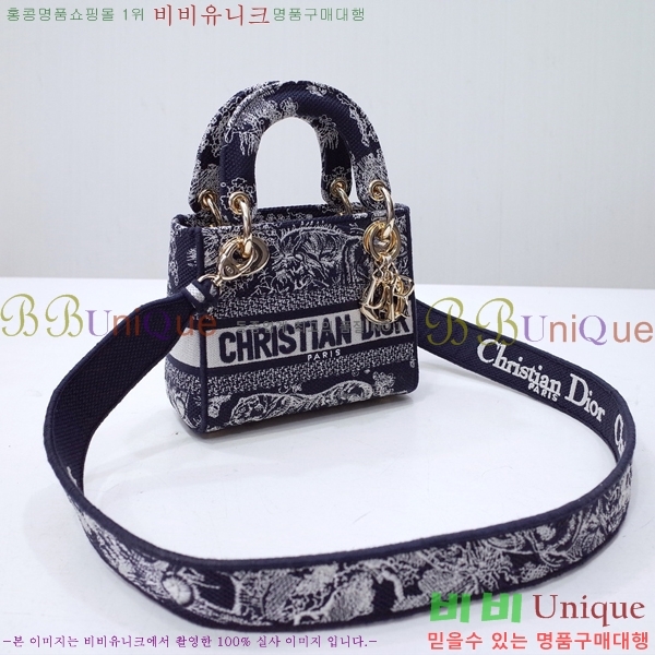 #��� NEW ���̵� �����Ʈ �̴� �� 44532-50-3 ������-830�����롽