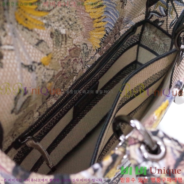 #��� NEW ���̵� �����Ʈ �̵�� �� 44532-21 ������-830�����롽