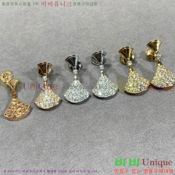 �Ұ��� �Ͱ��� BLV315007