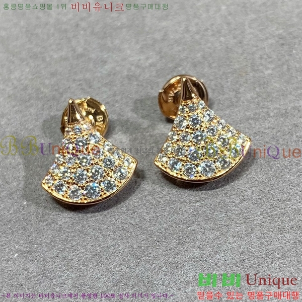 �Ұ��� �Ͱ��� BLV315006