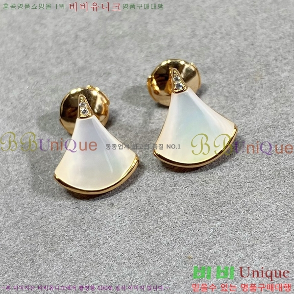 �Ұ��� �Ͱ��� BLV315004