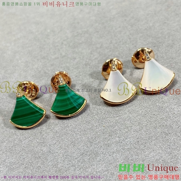 �Ұ��� �Ͱ��� BLV315004