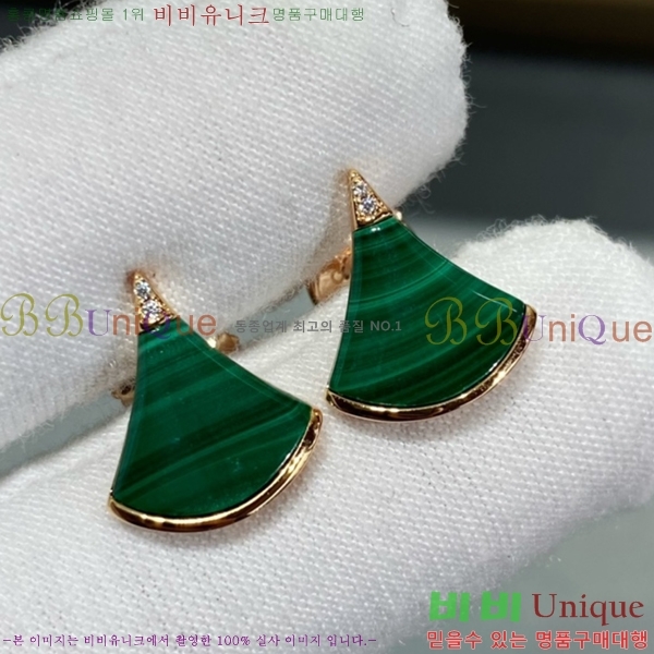 �Ұ��� �Ͱ��� BLV315004