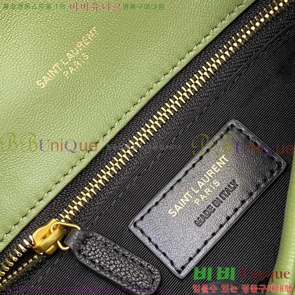 #���ζ� ��� Ǫ�� �̴� ũ�ν��� 620333-615