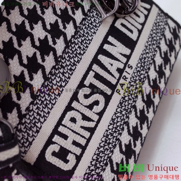 #��� NEW ���̵� �����Ʈ �̵�� �� 44532-22 ������-830�����롽