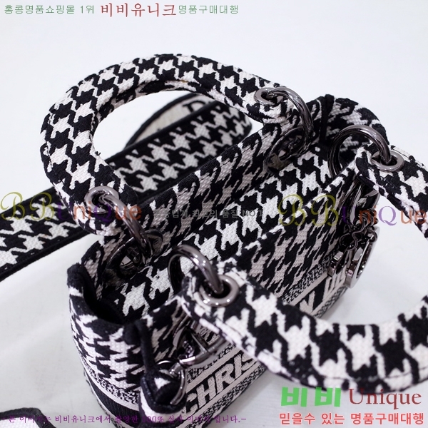 #��� NEW ���̵� �����Ʈ �̴� �� 44532-50-6 ������-830�����롽