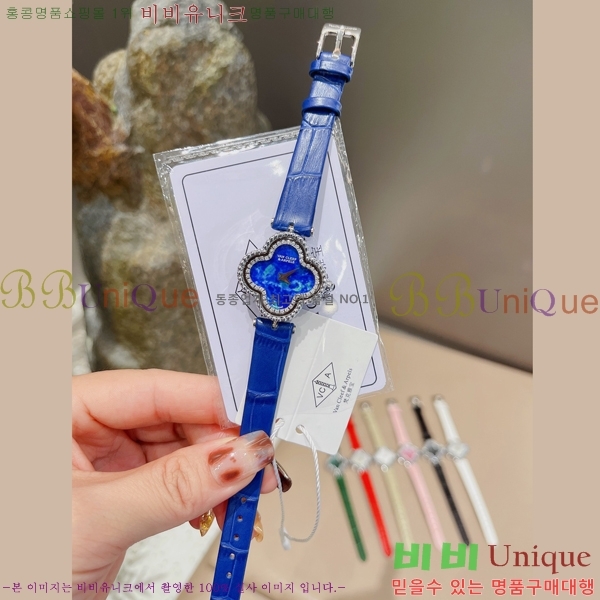 ��Ŭ�����ؾ��� ���Ժ�� ��ġ ���� 30VA241293-2