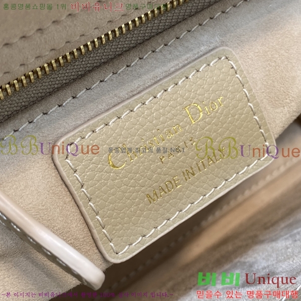 #��� ���̵�� ���� ��Ʈ��Ų M16604-704