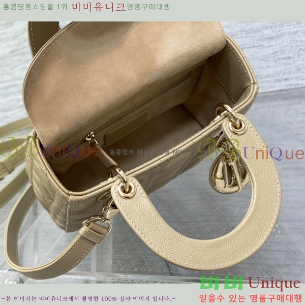 #��� ���̵�� ���� ��Ʈ��Ų M16604-704