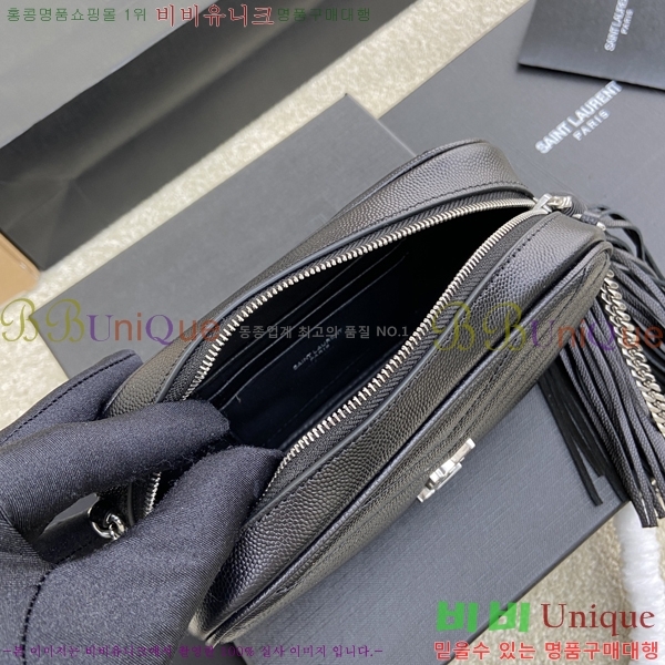 #���ζ� ��Ʋ�� �� �̴� ����� 585040-416