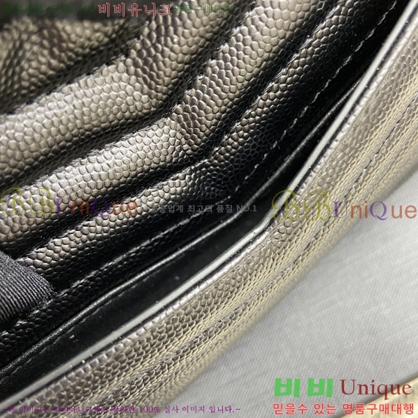 #���ζ� ��Ʋ�� �� �̴� ����� 585040-416