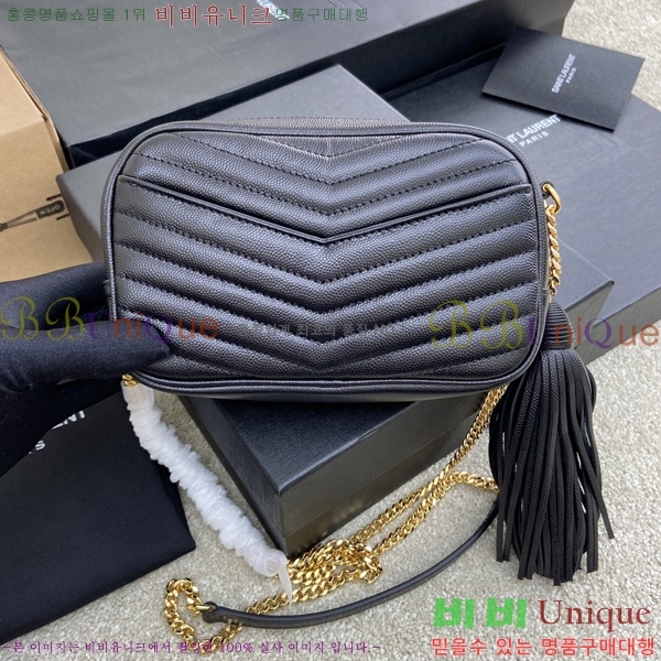 #���ζ� ��Ʋ�� �� �̴� ����� 585040-417