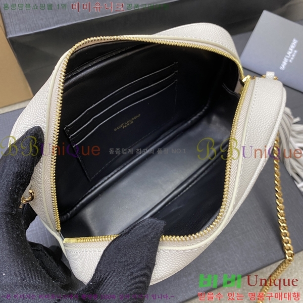 #���ζ� ��Ʋ�� �� �̴� ����� 585040-414