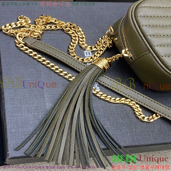 #���ζ� ��Ʋ�� �� �̴� ����� 585040-411