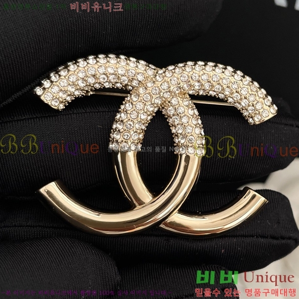 ���� ���ġ C6011231