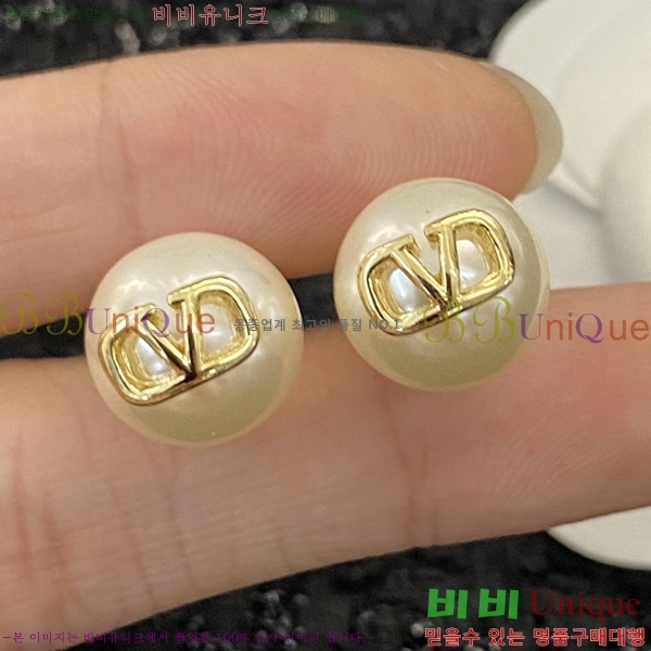 �߷�Ƽ�� �Ͱ��� VT115023