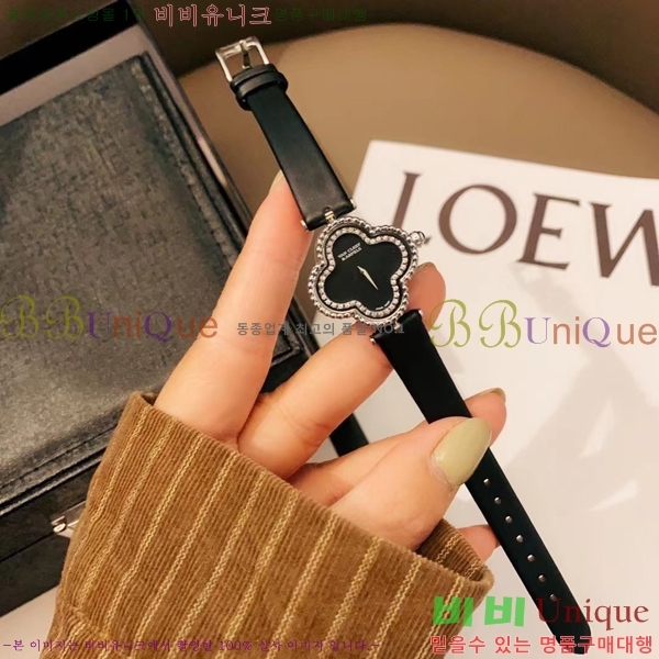 ��Ŭ�����ؾ��� ���Ժ�� ��ġ ���� 30VA241294-1