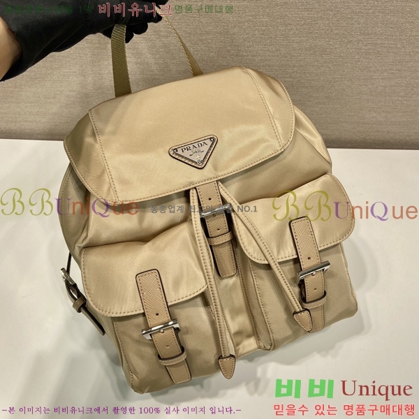 #����� NEW �����Ϸ� ���� ���� 1BZ677-502 ������-270�����롽