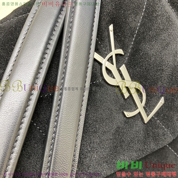 #���ζ� ��� Ǫ�� ���� ����� 577476-710