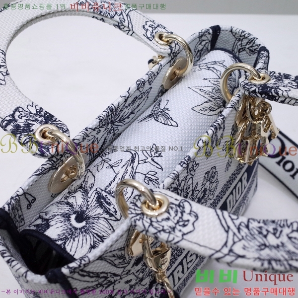 #��� NEW ���̵� �����Ʈ �̵�� �� 44532-29 ������-830�����롽