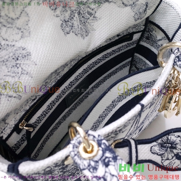 #��� NEW ���̵� �����Ʈ �̵�� �� 44532-31 ������-830�����롽