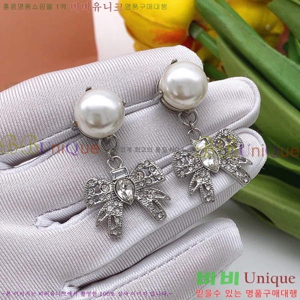 �̿�̿� �Ͱ��� MU451005