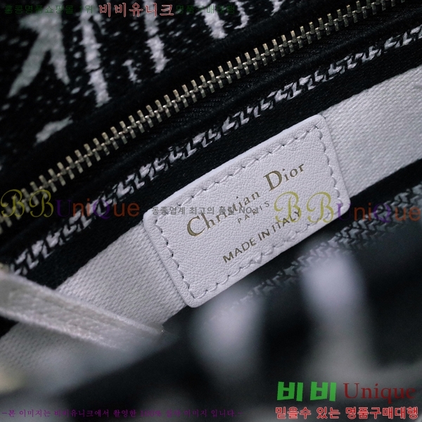 #��� NEW ���̵� �����Ʈ �̴� �� 44532-50-10 ������-830�����롽