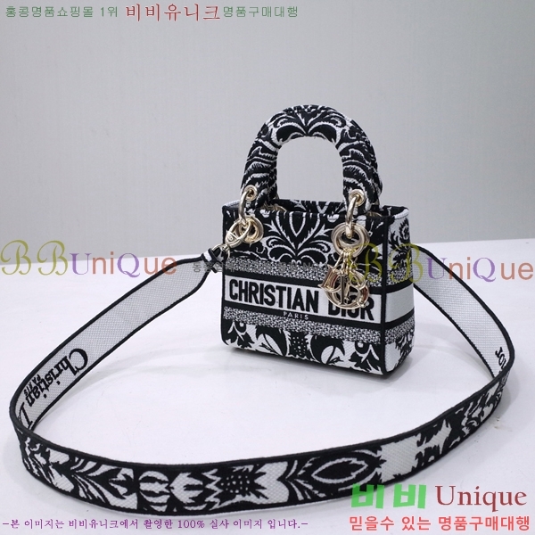 #��� NEW ���̵� �����Ʈ �̴� �� 44532-50-10 ������-830�����롽