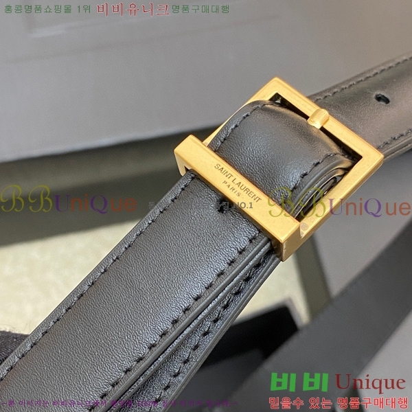 #���ζ� LE 5 7 ���� ȣ���� 657228-514