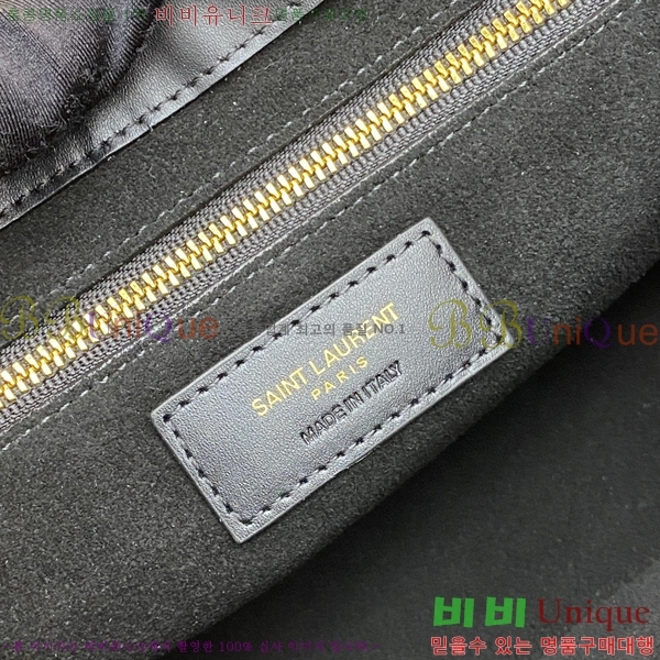 #���ζ� LE 5 7 ���� ȣ���� 657228-514