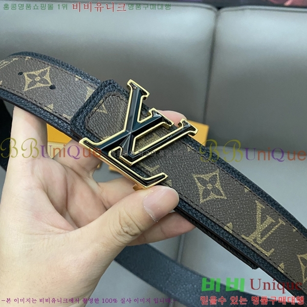 #���̺��� ��Ʈ B415845-1 �� 4cm