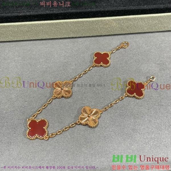 ��Ŭ���� ���� ���Ժ�� ���� 35VC2412316-1