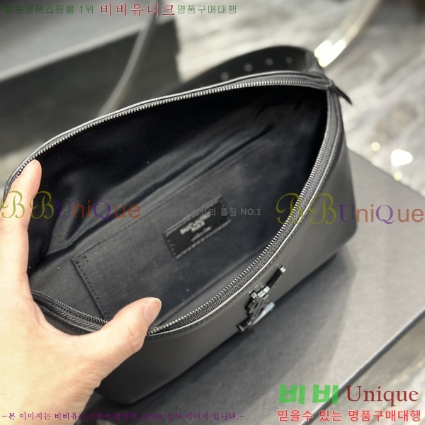 #���ζ� Ŭ���� ���׷� ��Ʈ�� 569737-502