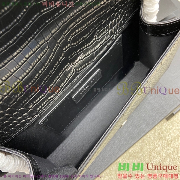 #���ζ� ����Ʈ �׽� Ŭ��ġ�� �̵� 354119-506