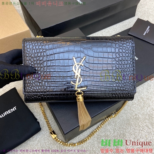 #���ζ� ����Ʈ �׽� Ŭ��ġ�� �̵� 354119-507