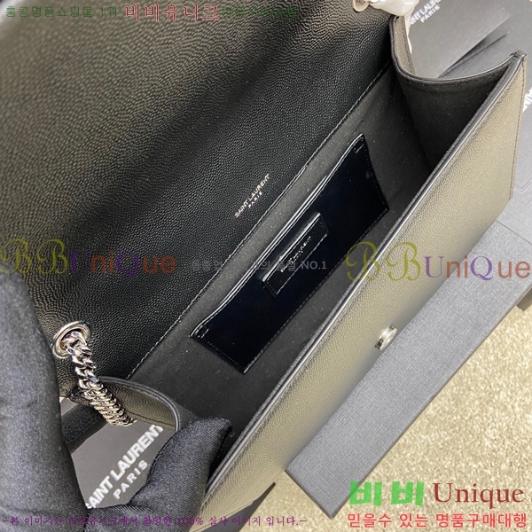 #���ζ� ����Ʈ �׽� Ŭ��ġ�� �̵� 354119-502