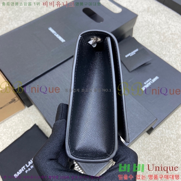 #���ζ� ����Ʈ �׽� Ŭ��ġ�� �̵� 354119-502